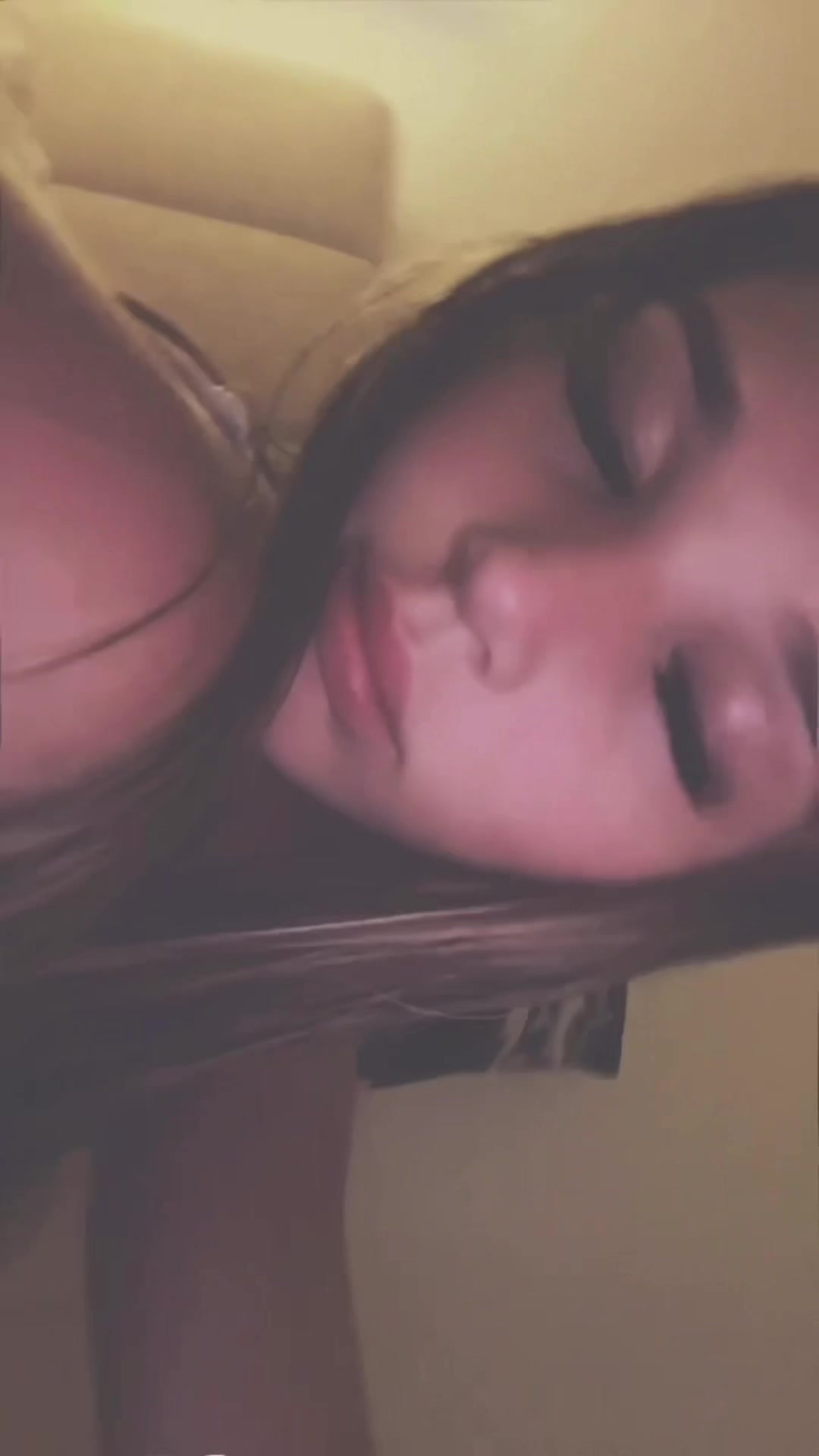 @ 