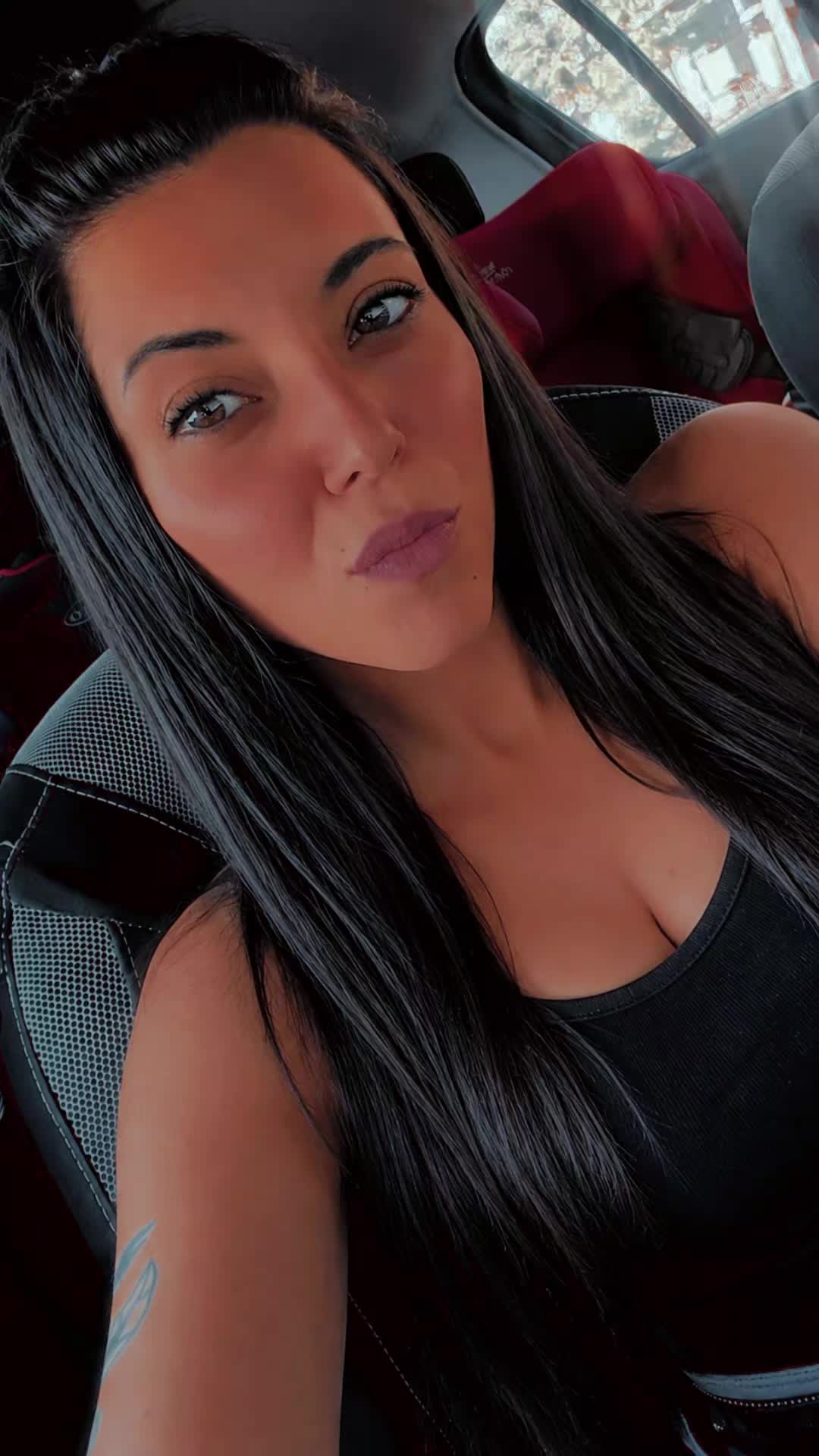 @anabel34🇪🇦🇪🇦