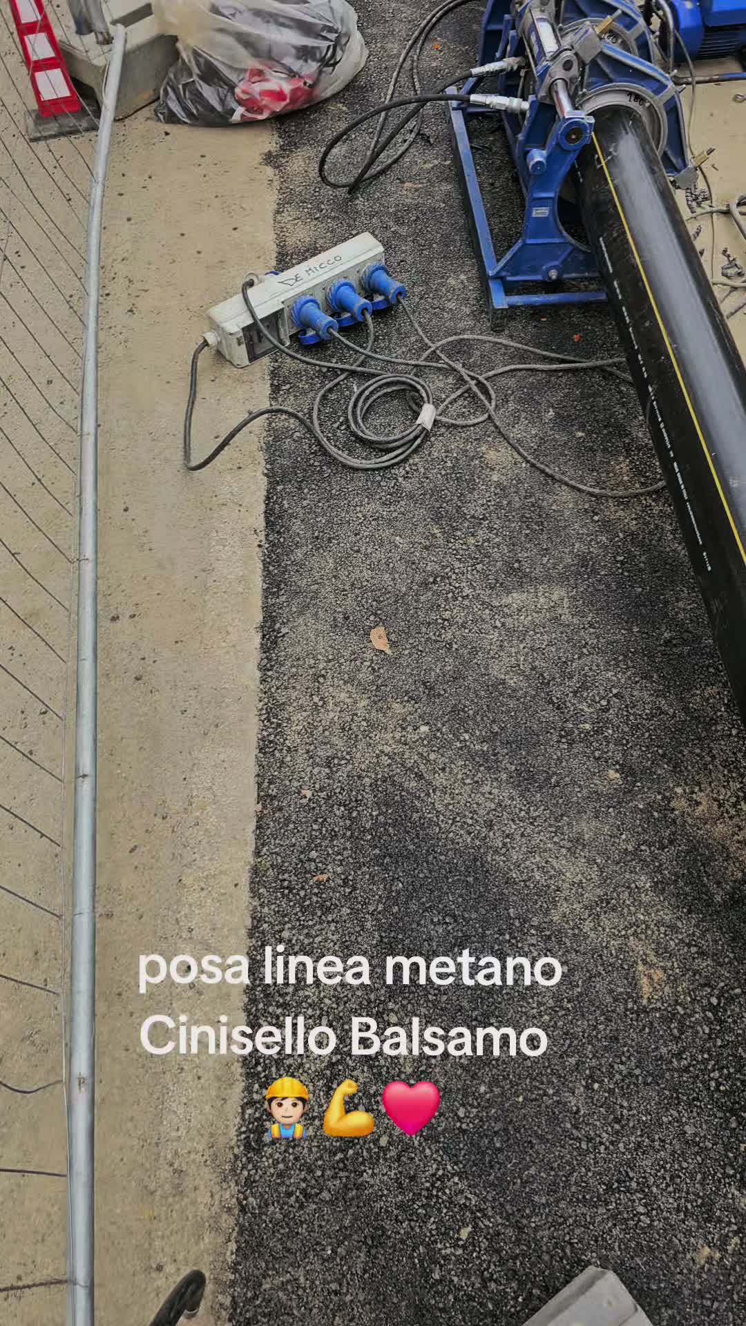 @Lorenzo Virruso