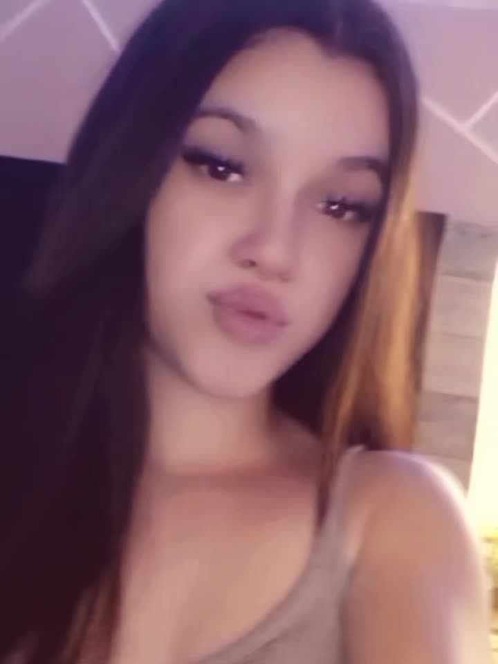 @⚜𝑎𝑔𝑖𝑐𝑎𝑎𝑔𝑖⚜