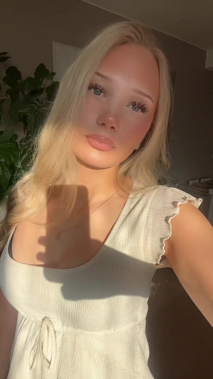 @ELLEN🦄