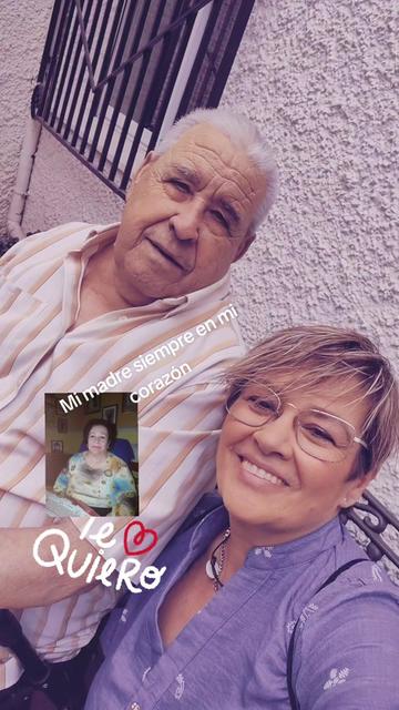 @🦋 🫒 💚PAQUI DE BAILÉN💚 🫒