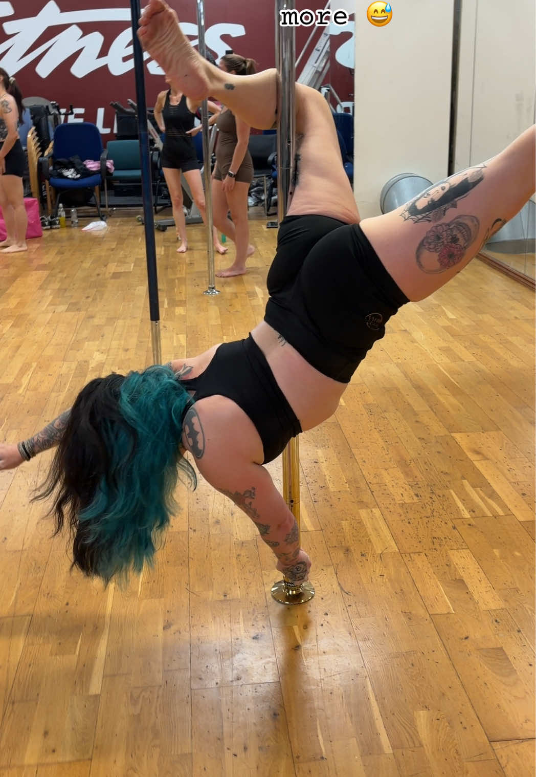 @TheSideKick943