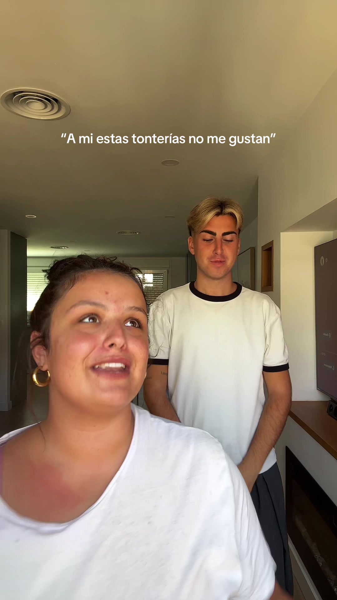 @αlexmancera