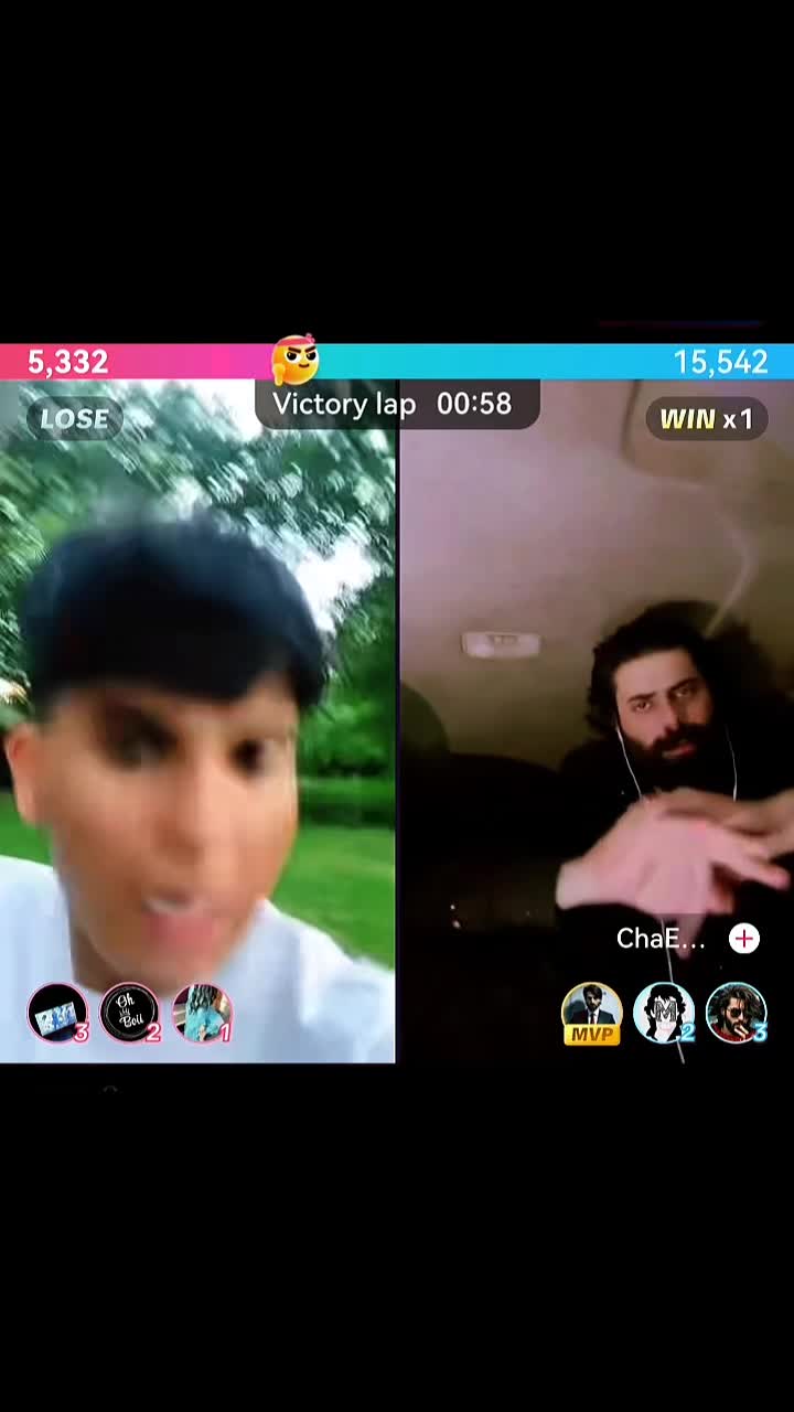 @@haji16