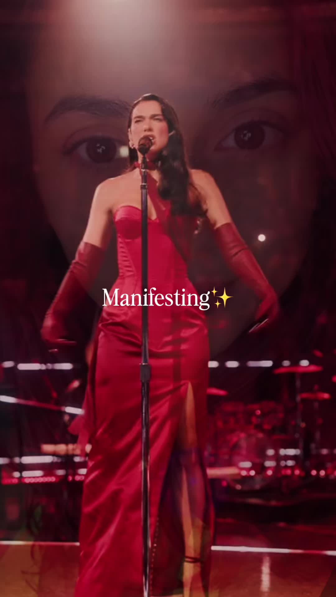 @Anca