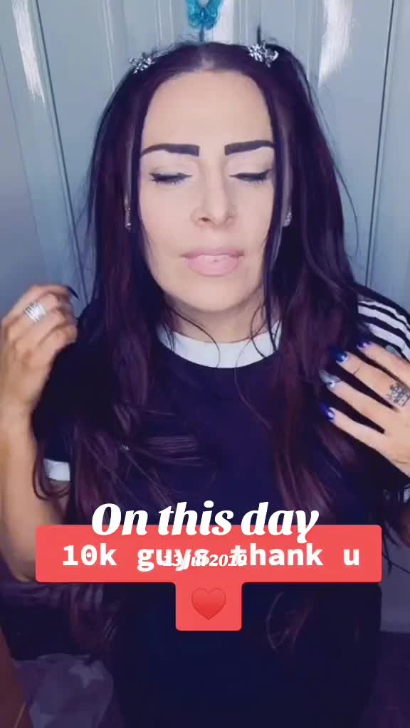 @bonbonbrunette
