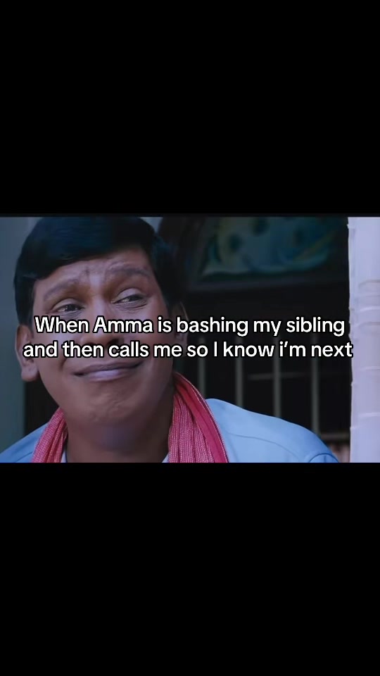 @தமிழ்Stuff