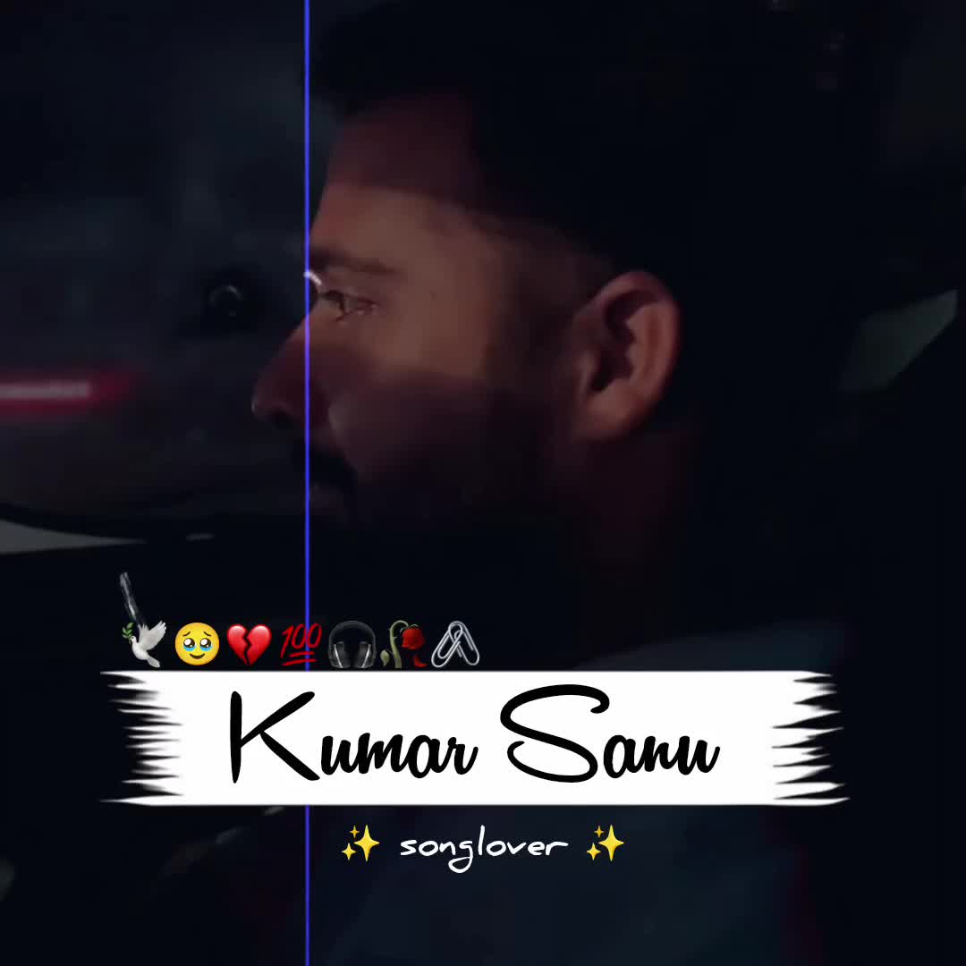 @ð§ðð®ð¬ð¢ð ððšð¯ðð«ð¬ð»ð·
