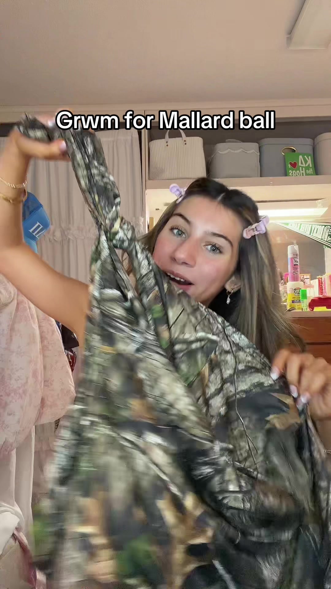 @karolina 🪷