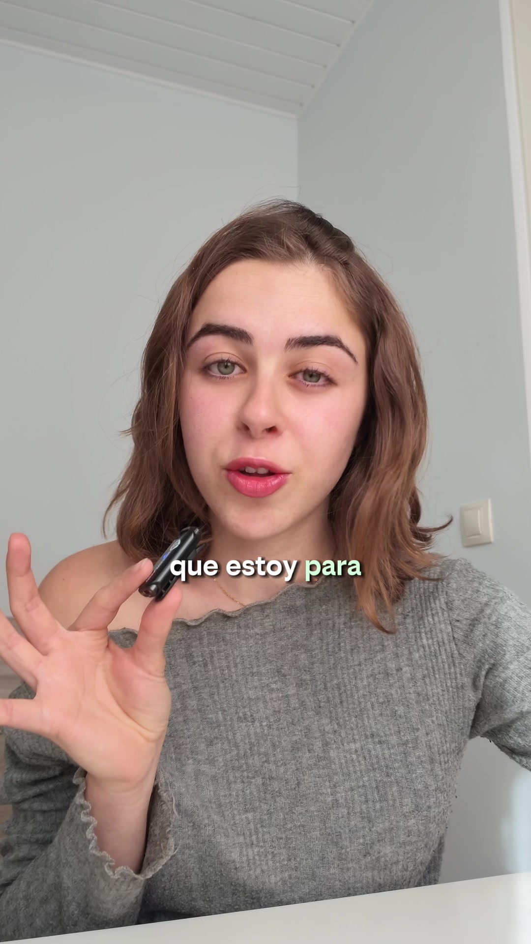 @ANDREA VALLS