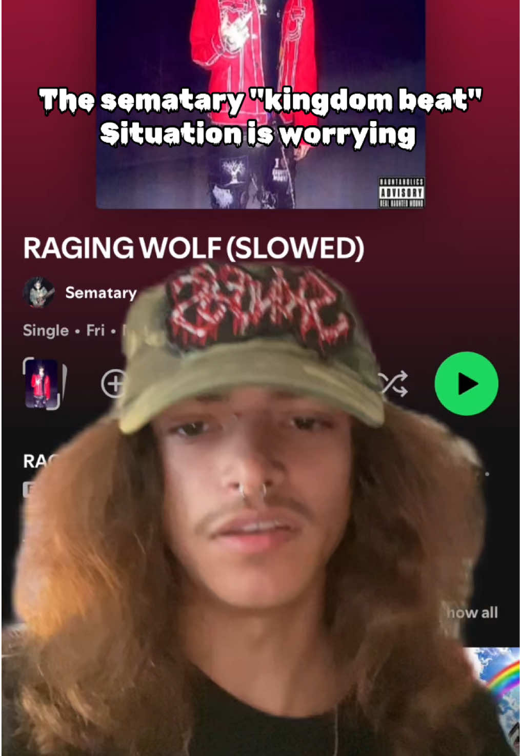 @willow_the_conqueror