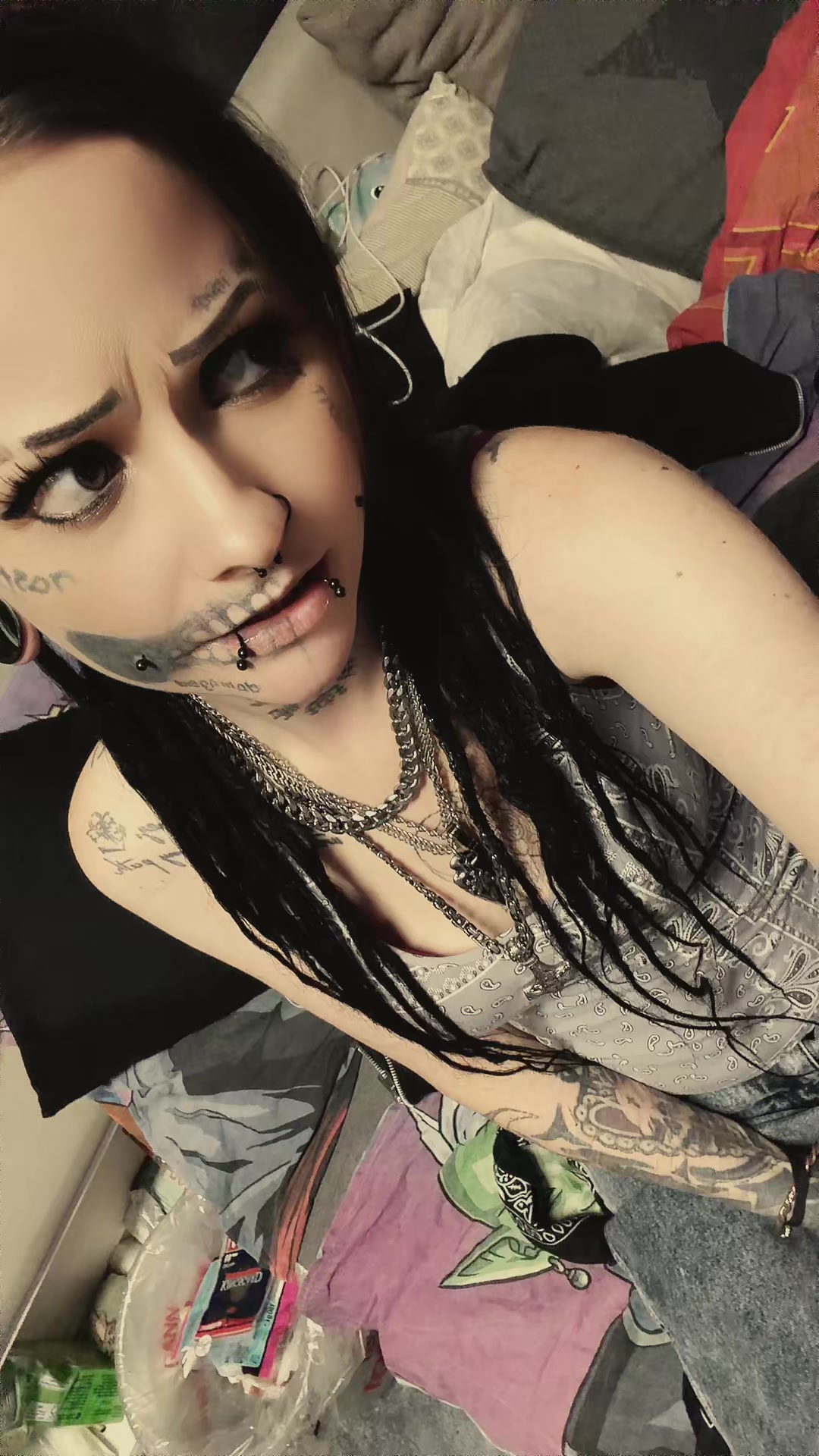 @NastyShadowx