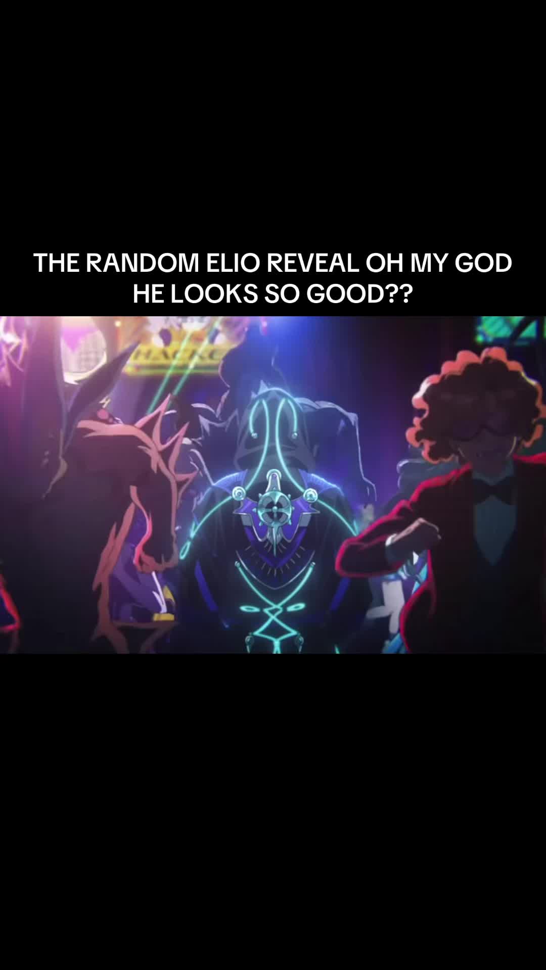 @yoxi!