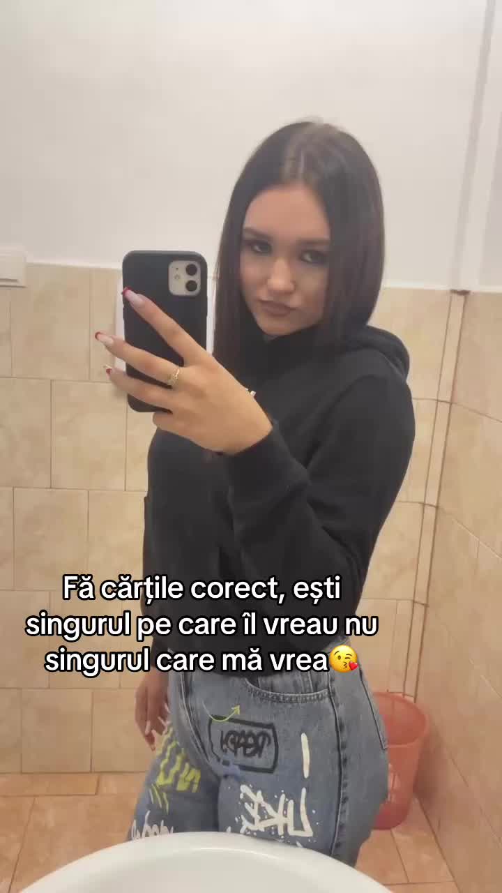 @๐555๐