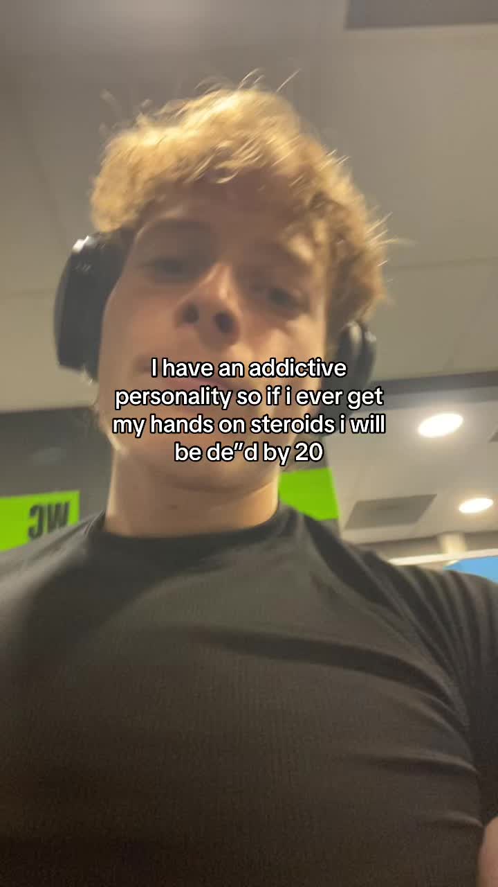 @dumbell920