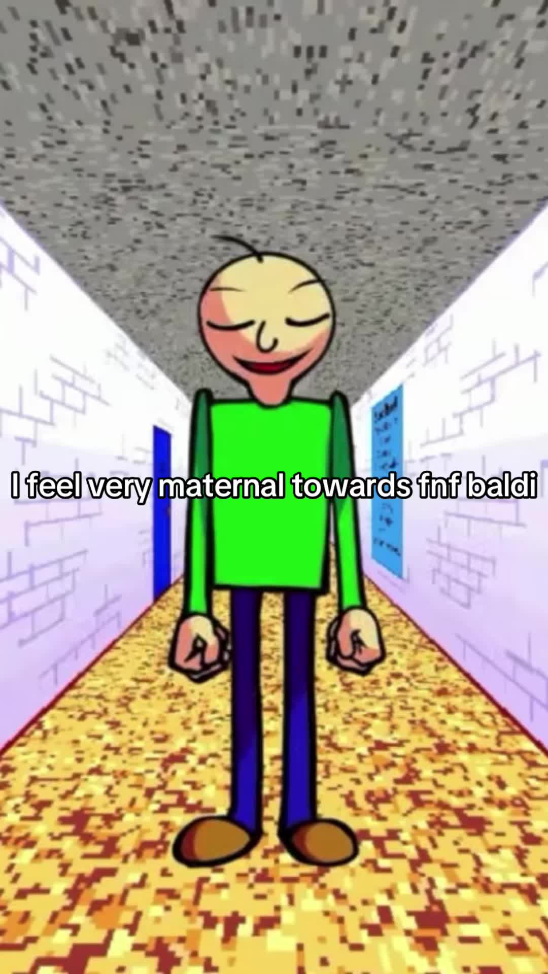 @noodle𝜗𝜚˚⋆