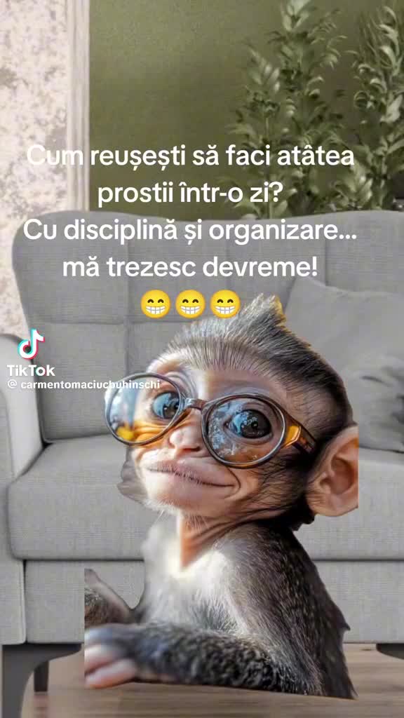 @sutaloredana382