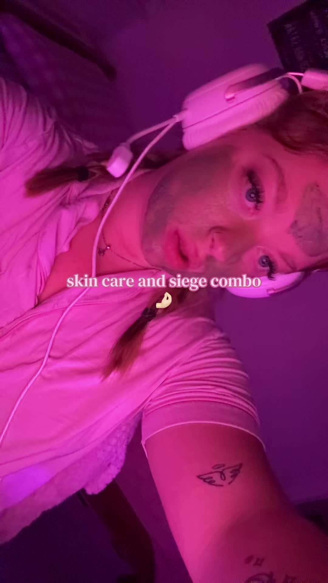 @⋆˙⟡ 𝑚𝑎𝑑𝑧𝑖 𐙚⋆.˚