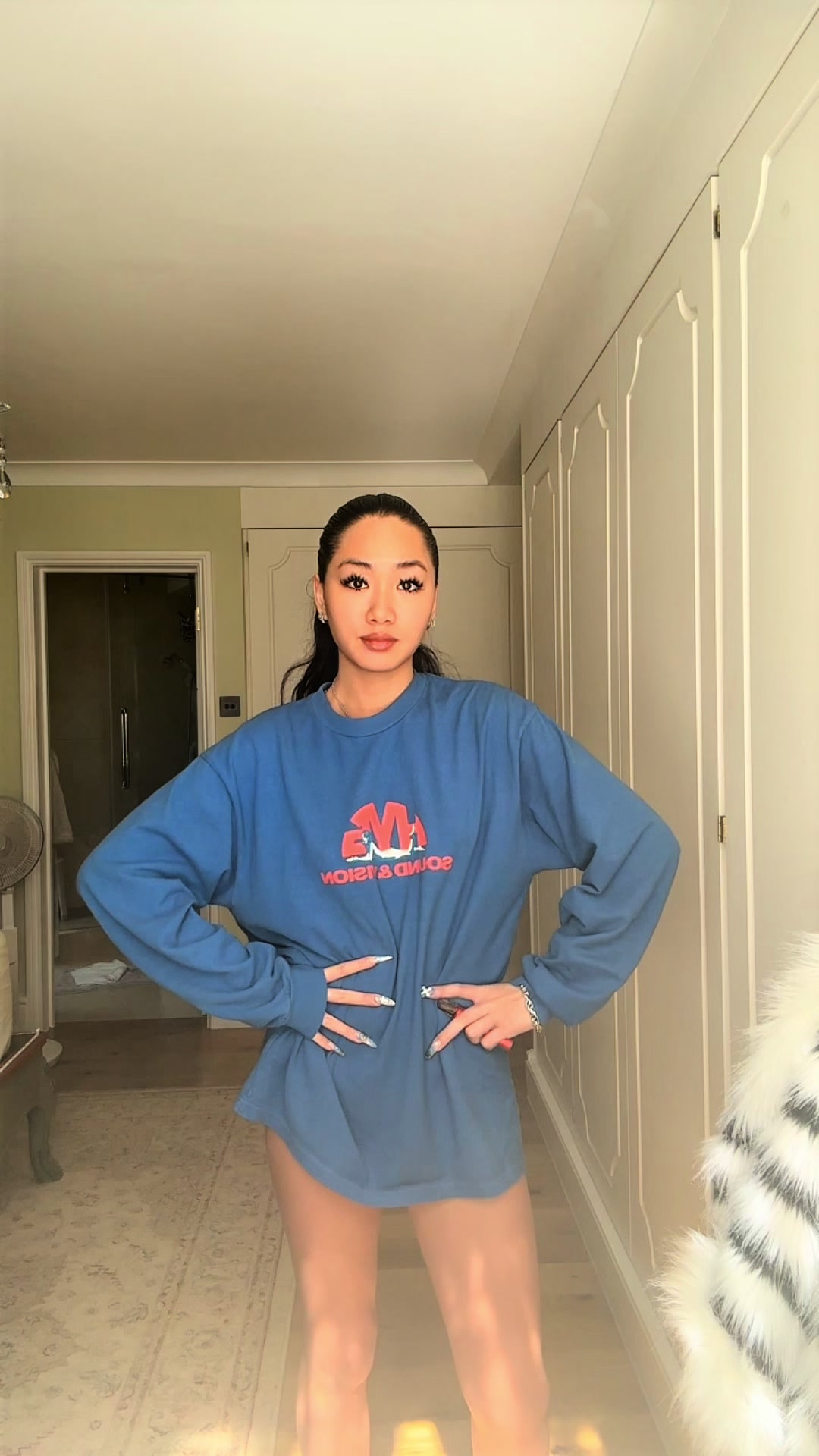 @jade