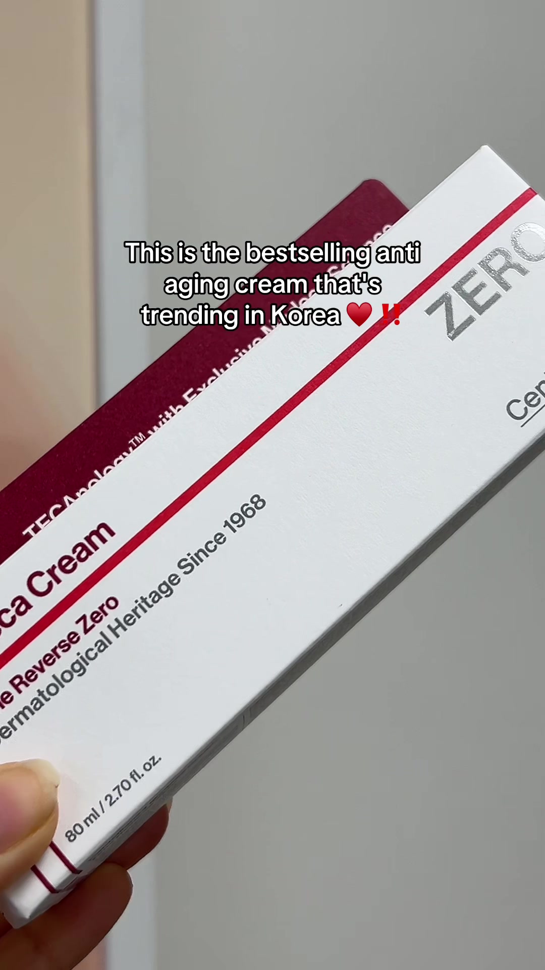 @Likeskin I K-Beauty Shop