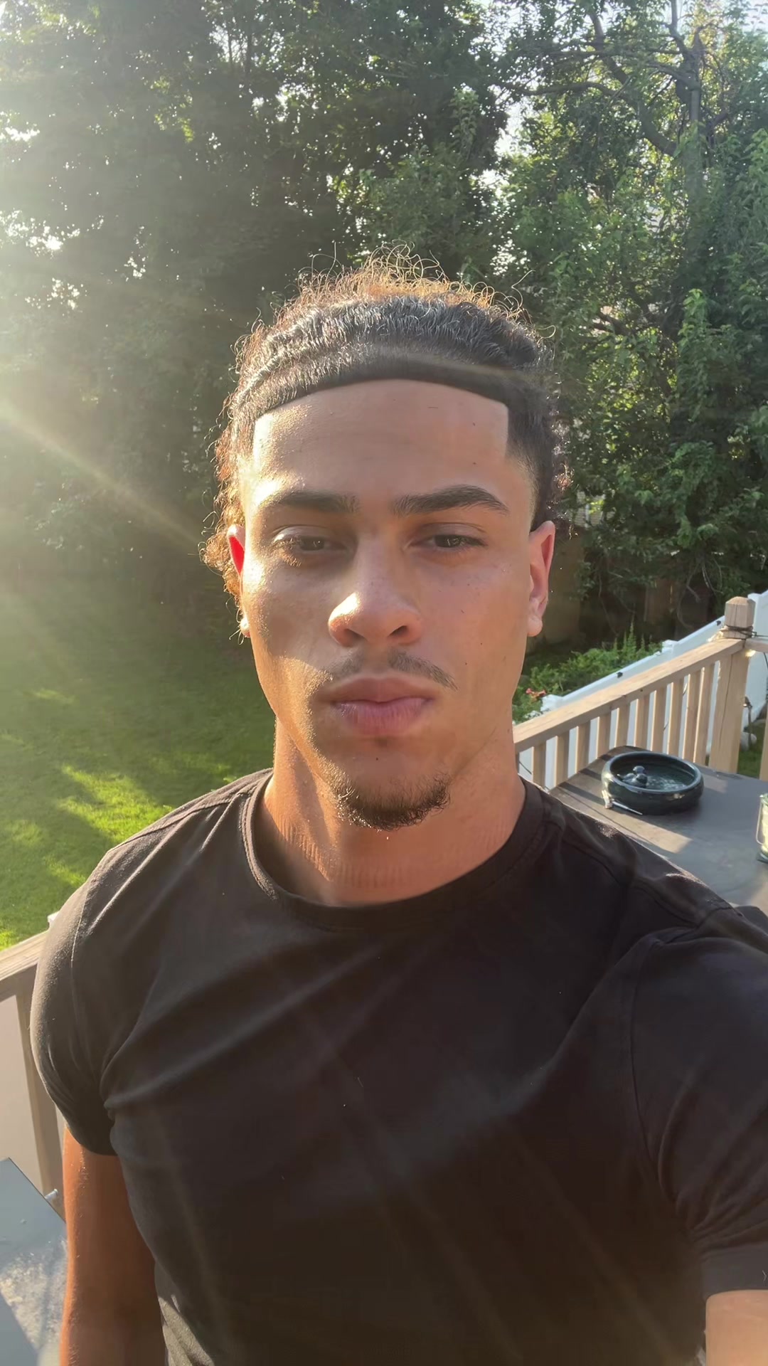 @Lennd 🦖