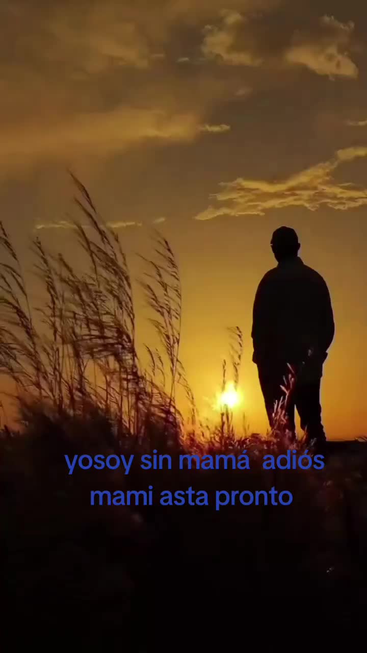 @EI CHITO %%%