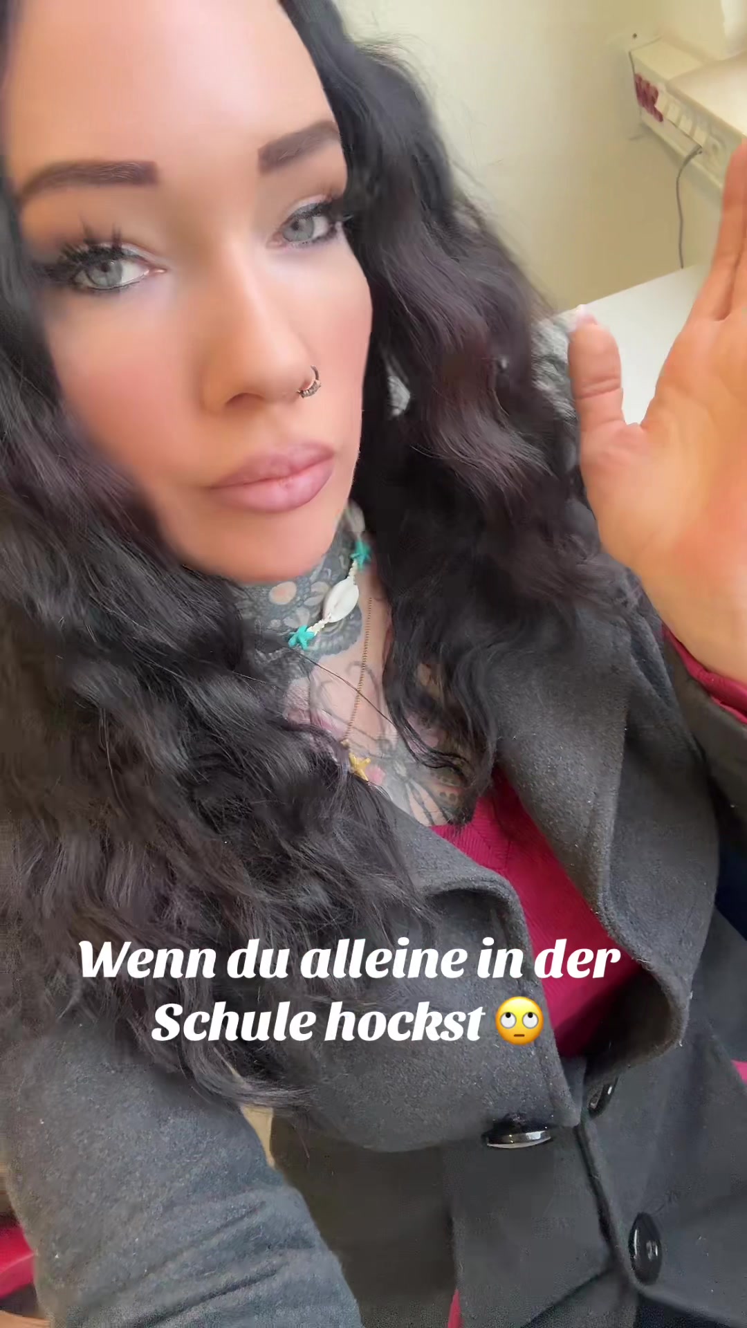 @Cataaaa🌙
