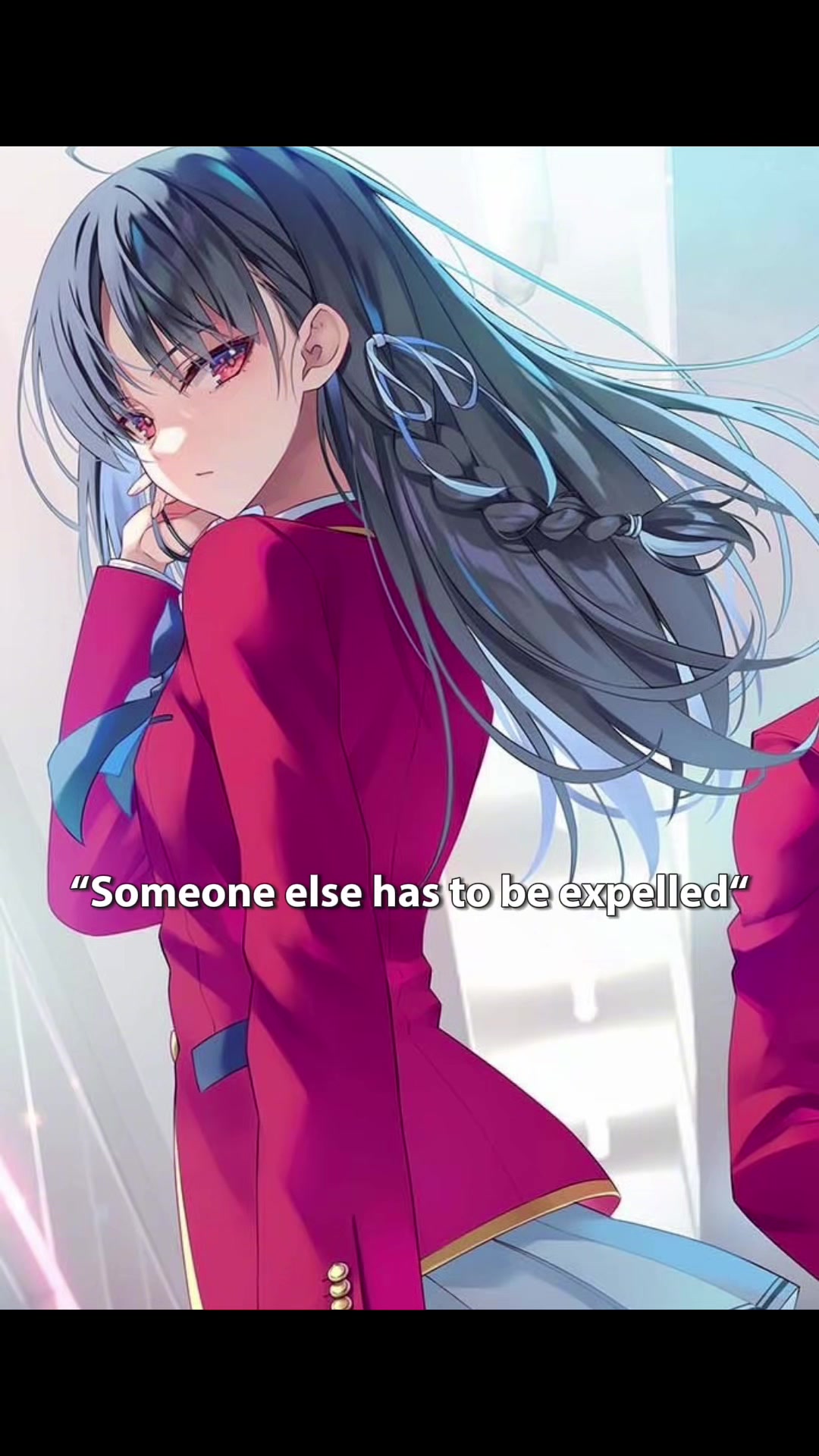 @unknown