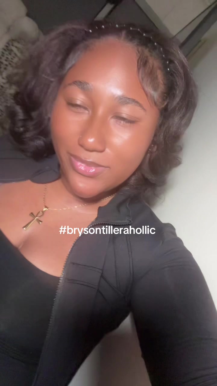 @tyranicole.1