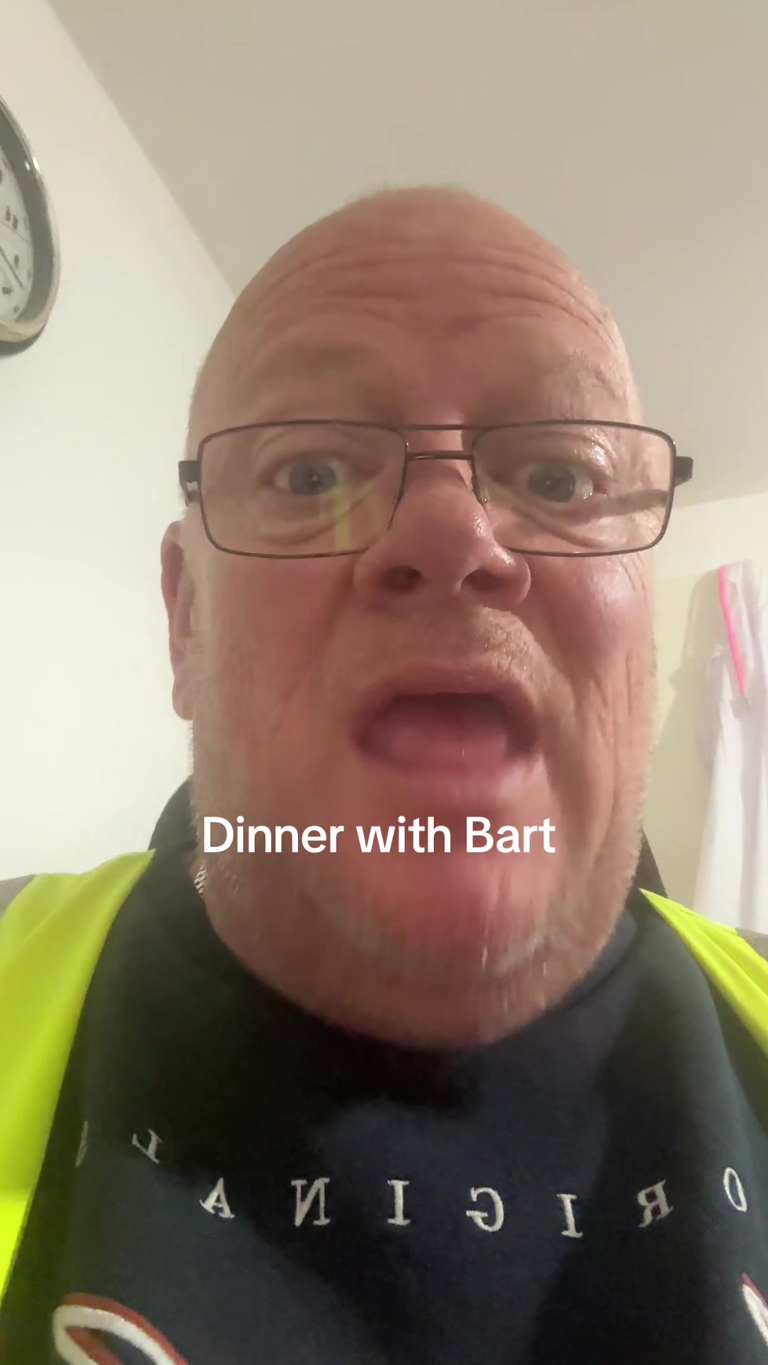 @BIGBARTMAN