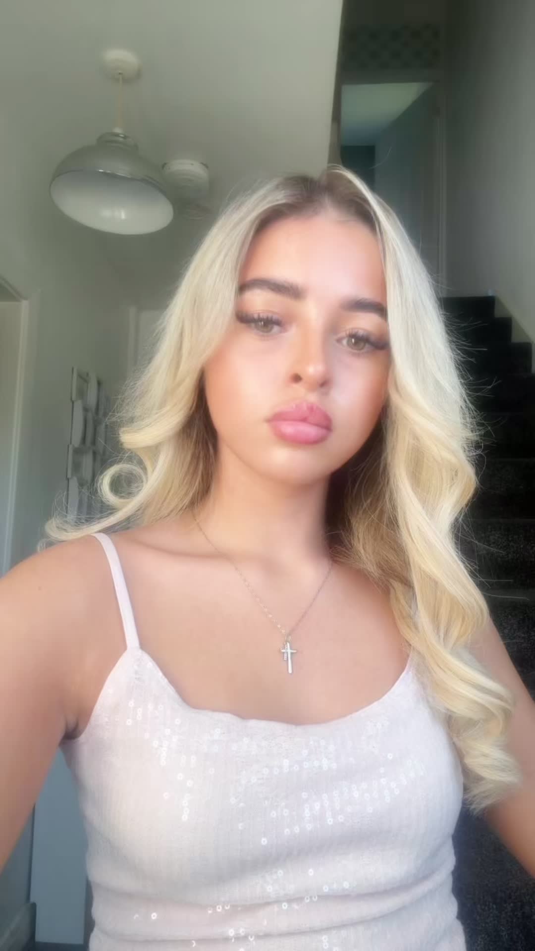 @ri