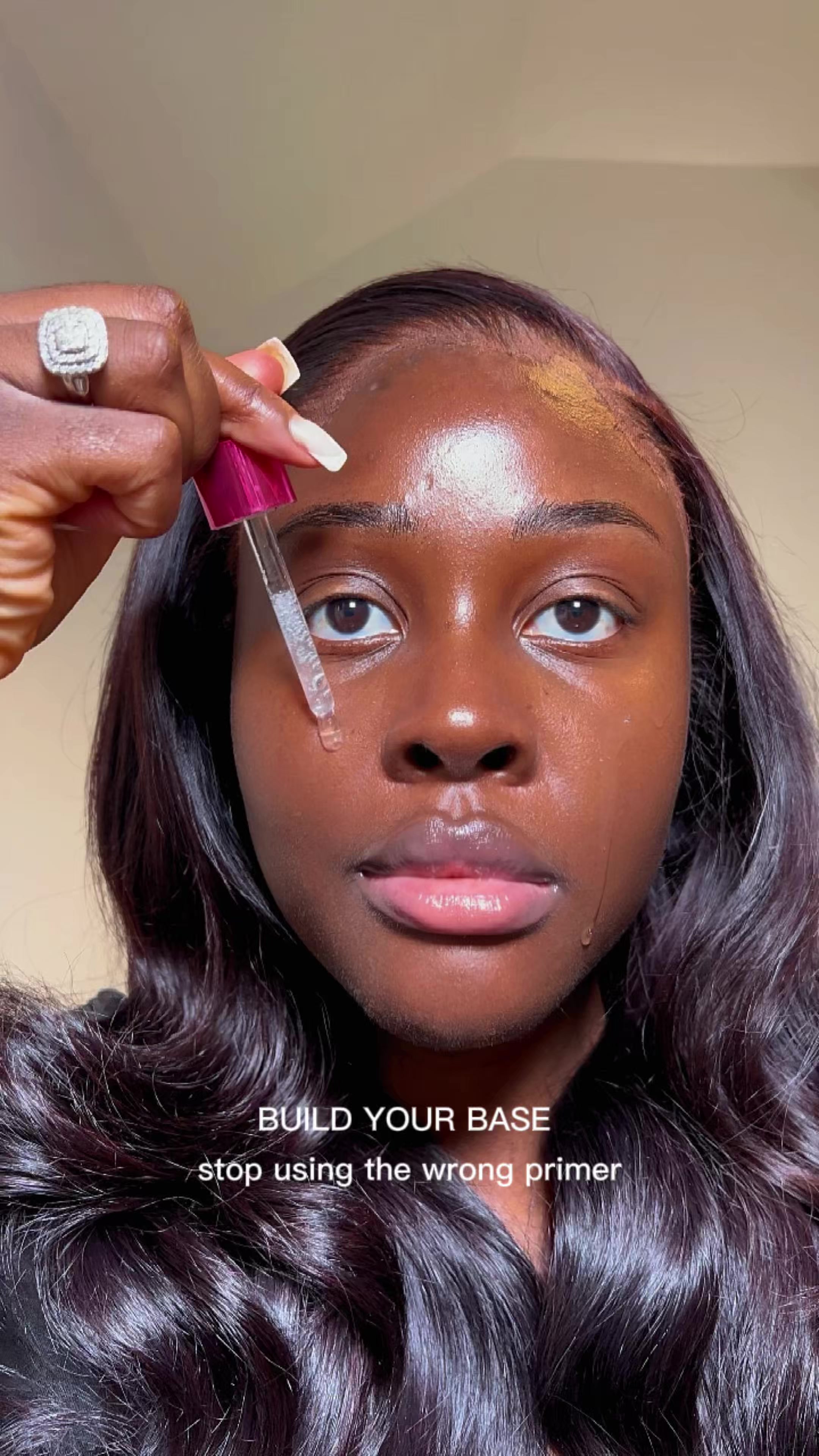 @Efya Mensah | The Base Belle