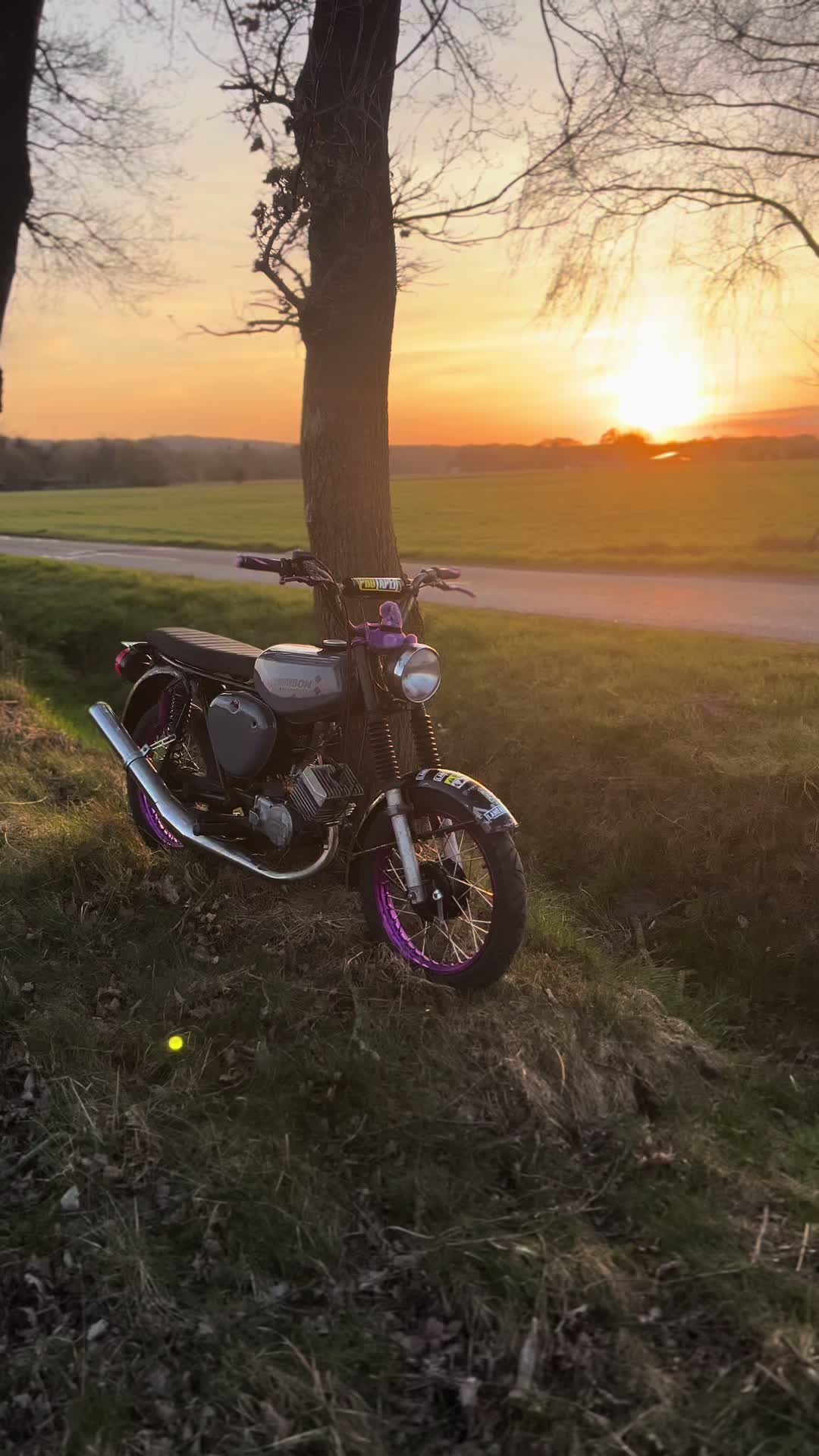 @๐ฝ๐๐ ๐ช๐