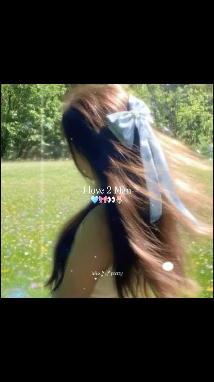 @๐๐๐จ๐จ หอโกหอ ๐๐ง๐๐ฉ๐ฉ๐ฎ