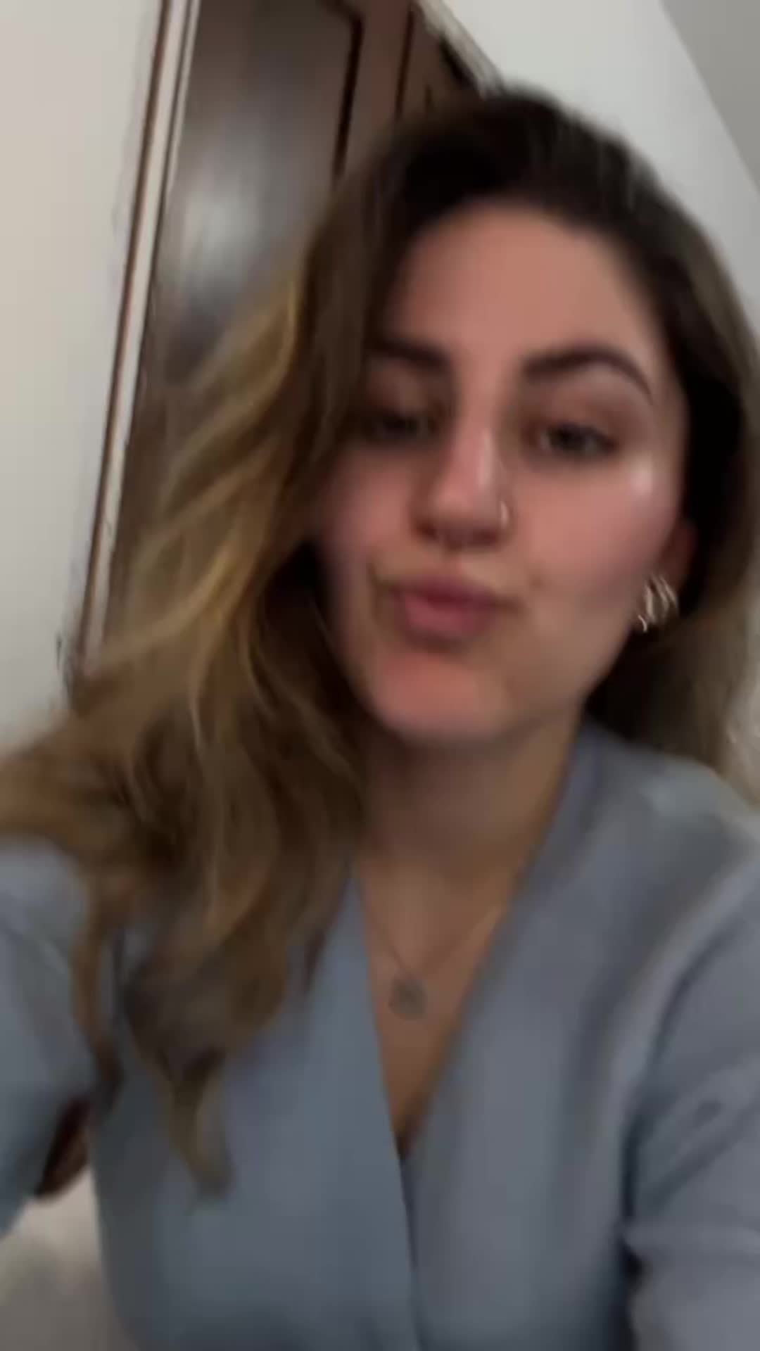 @giada | 𓆩♡𓆪beauty creator