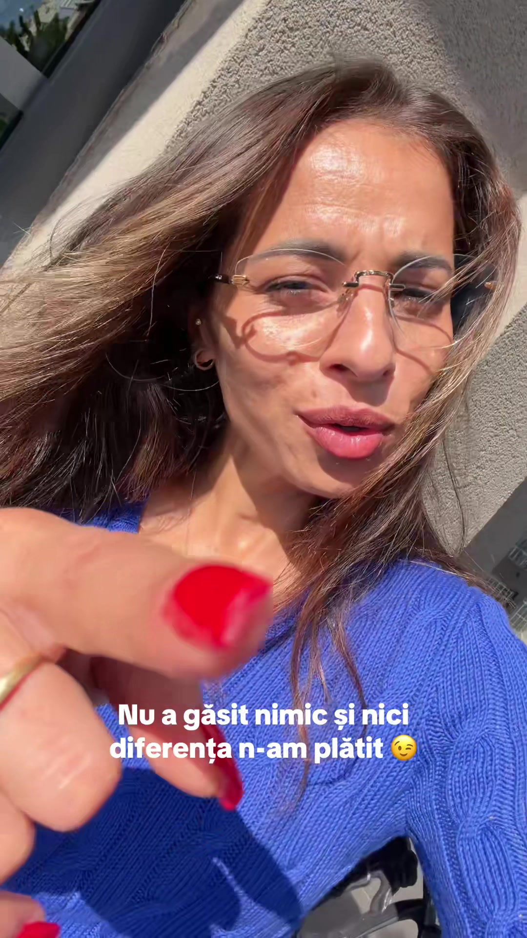 @Ionela
