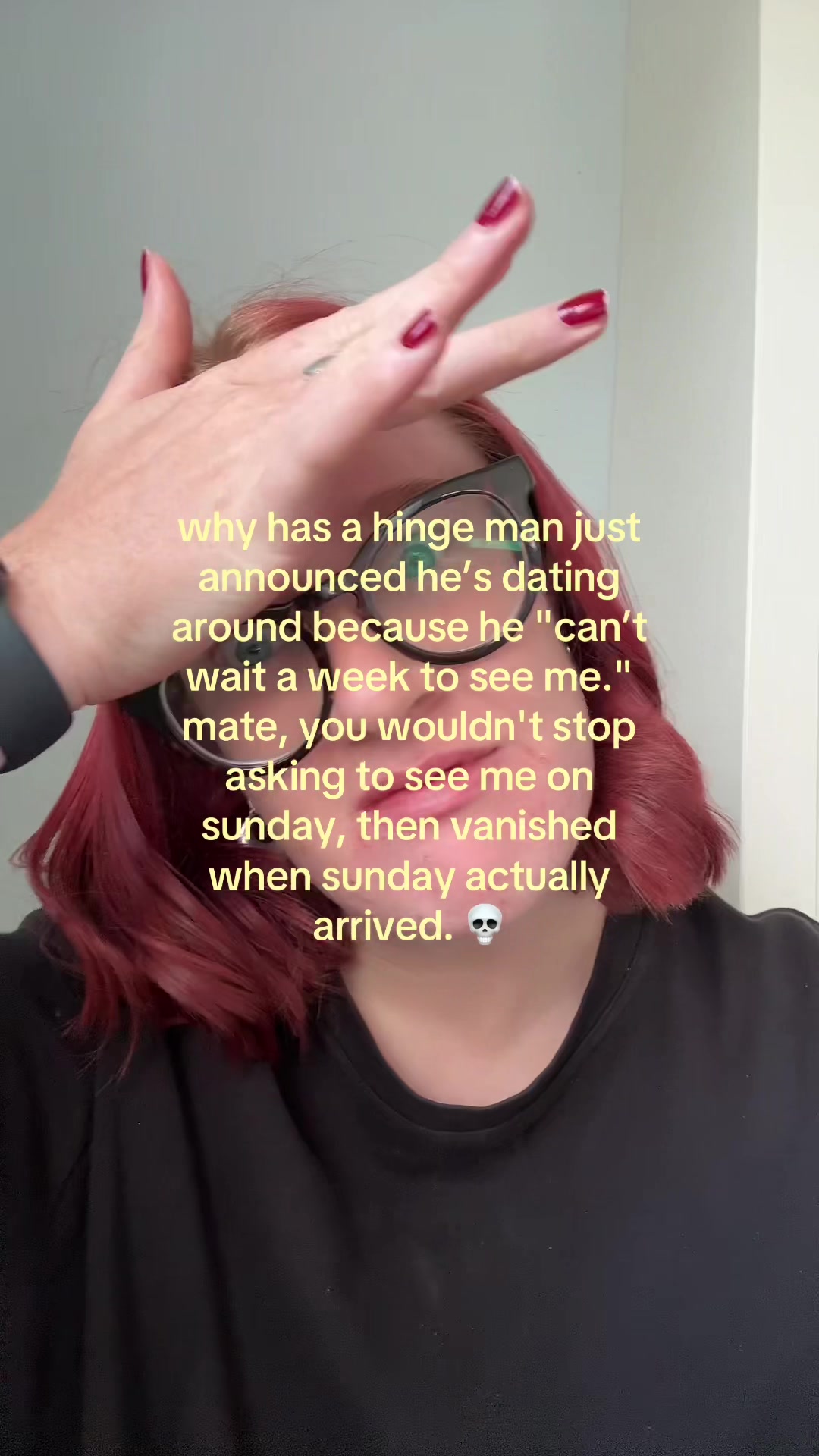 @chirhymeswithtea