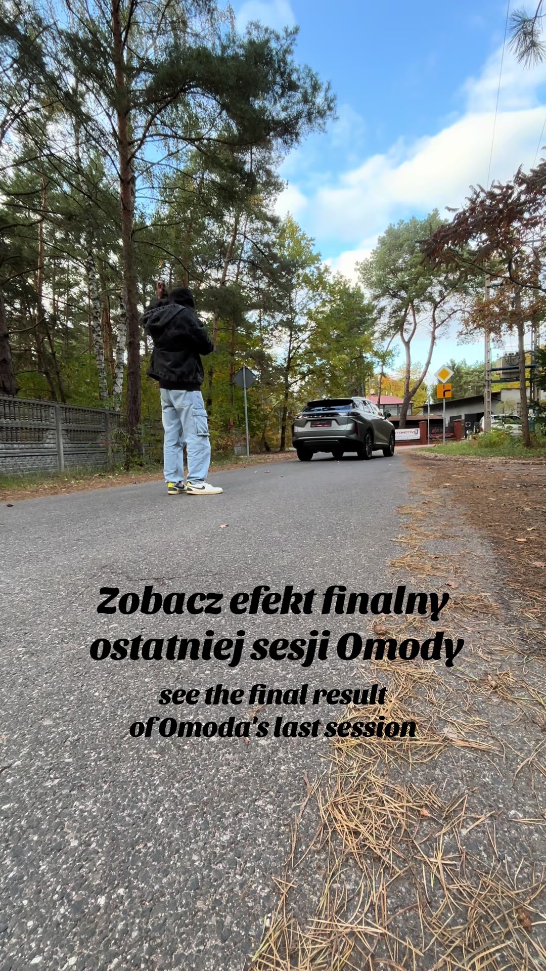@mlody_automotive