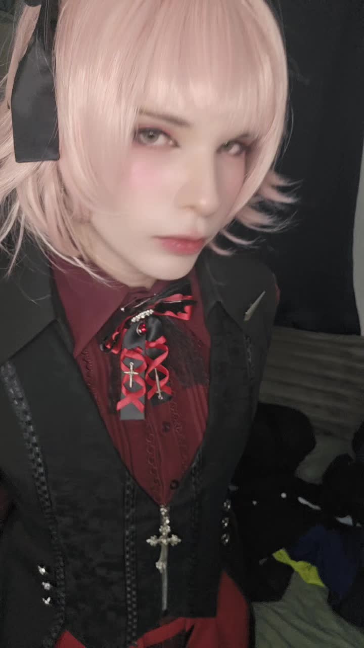 @AlphiNii