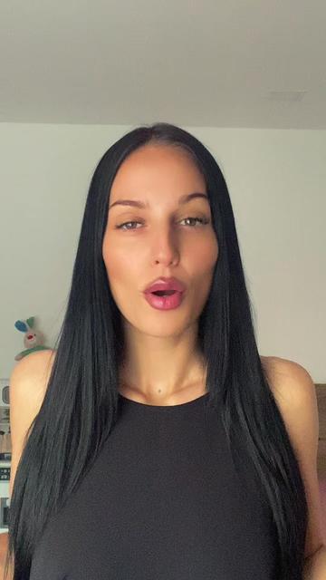 @_Fannika777_💋