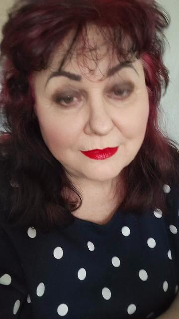 @Томушка