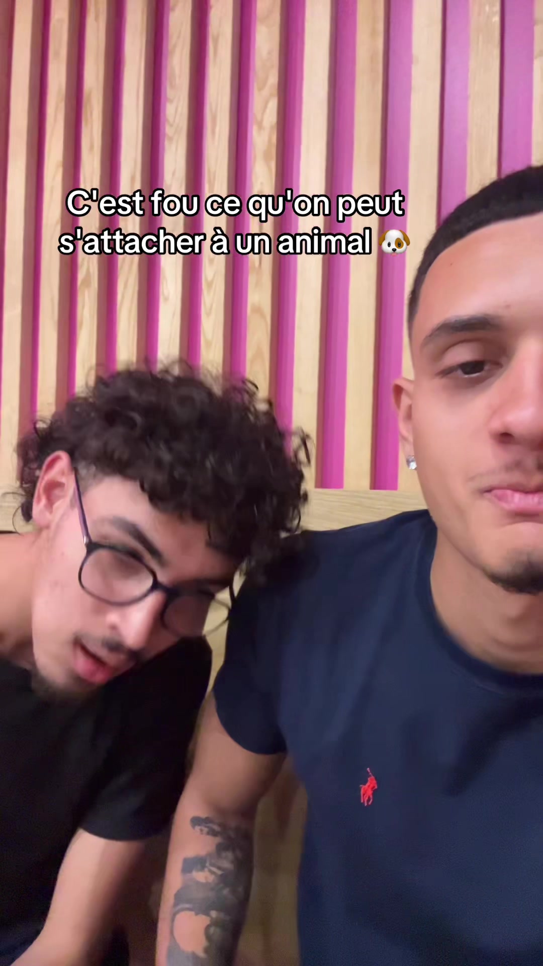 @Thomas 💁🏽♂️