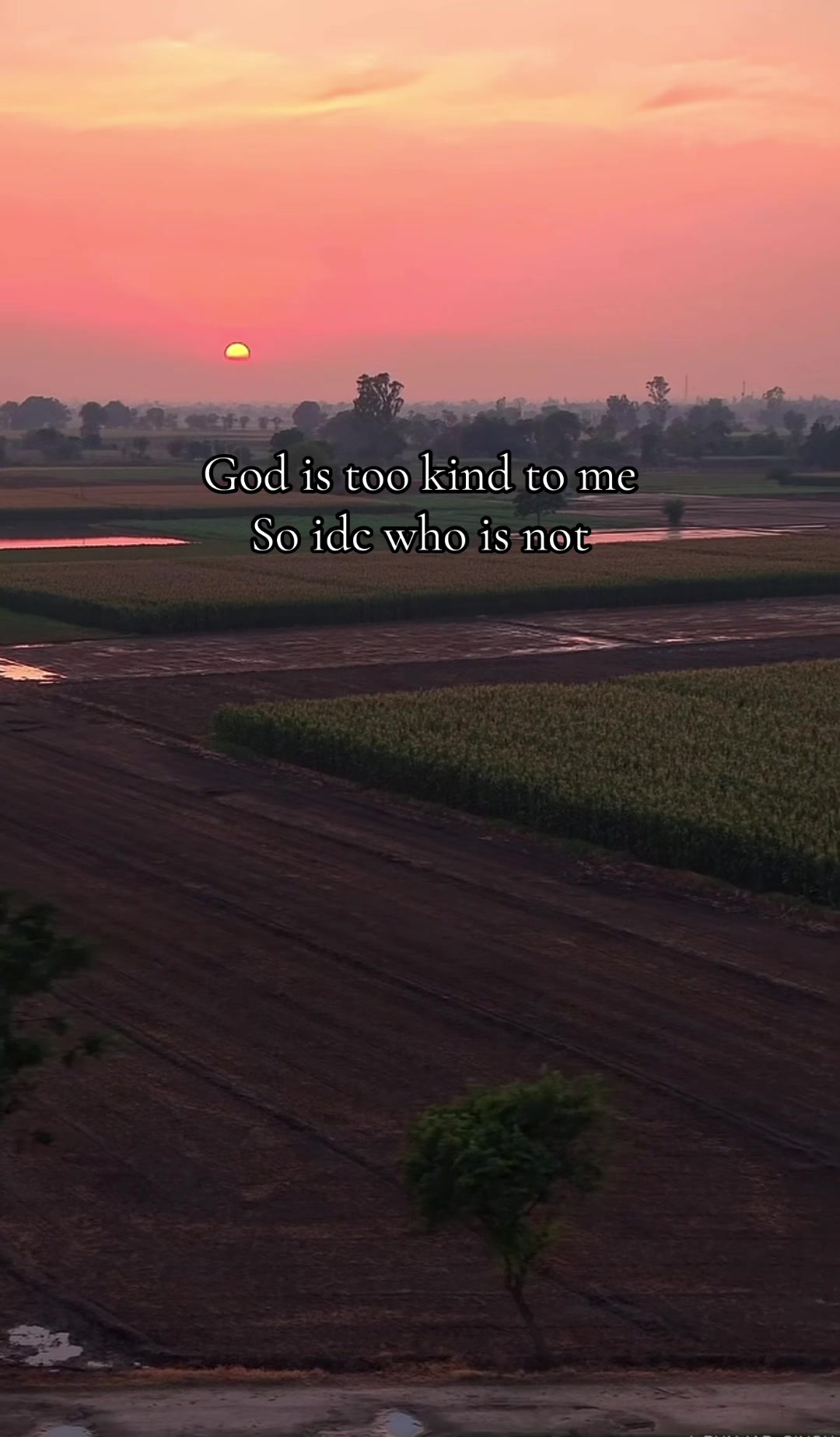@ਕੌਰ🌺