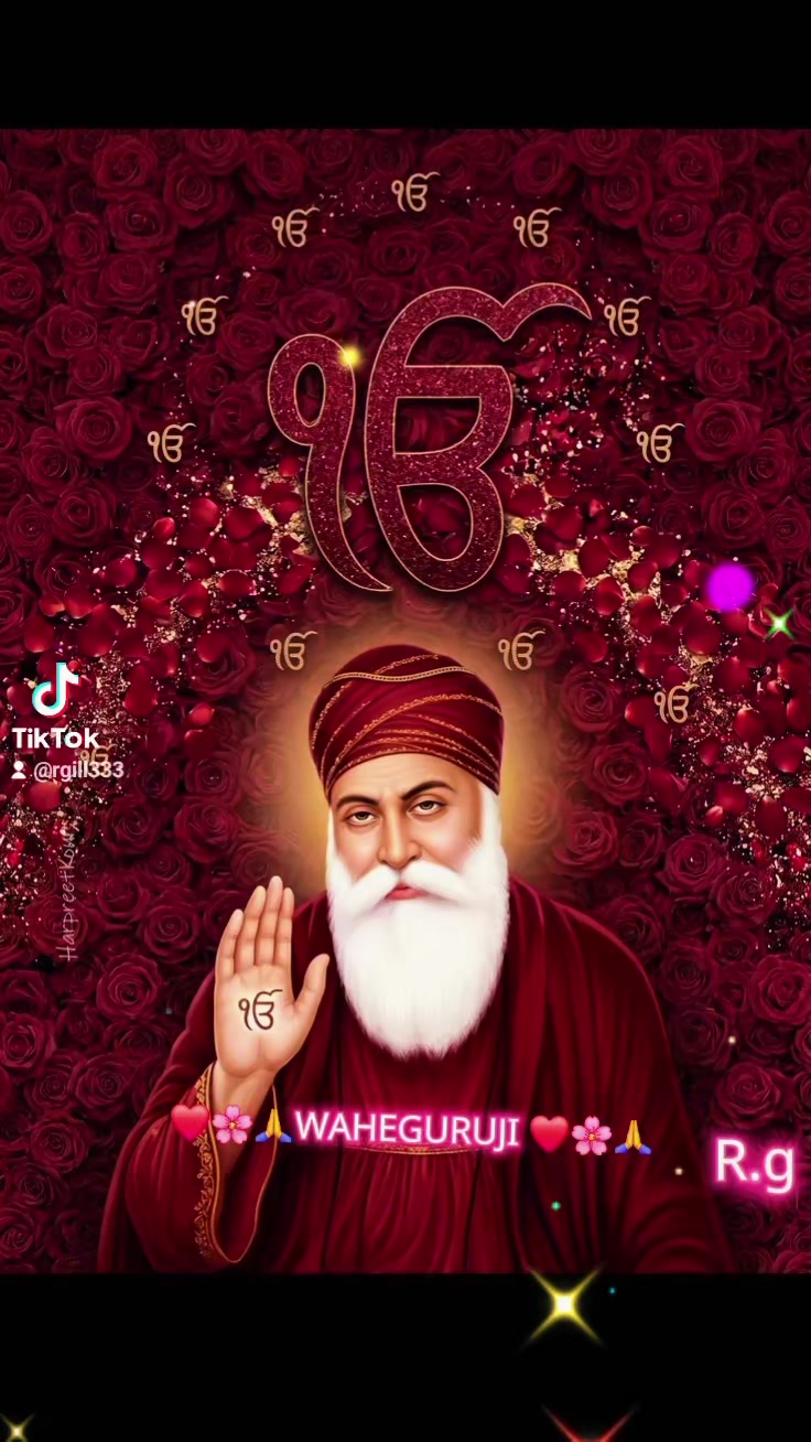 @💖Gillrani333💖
