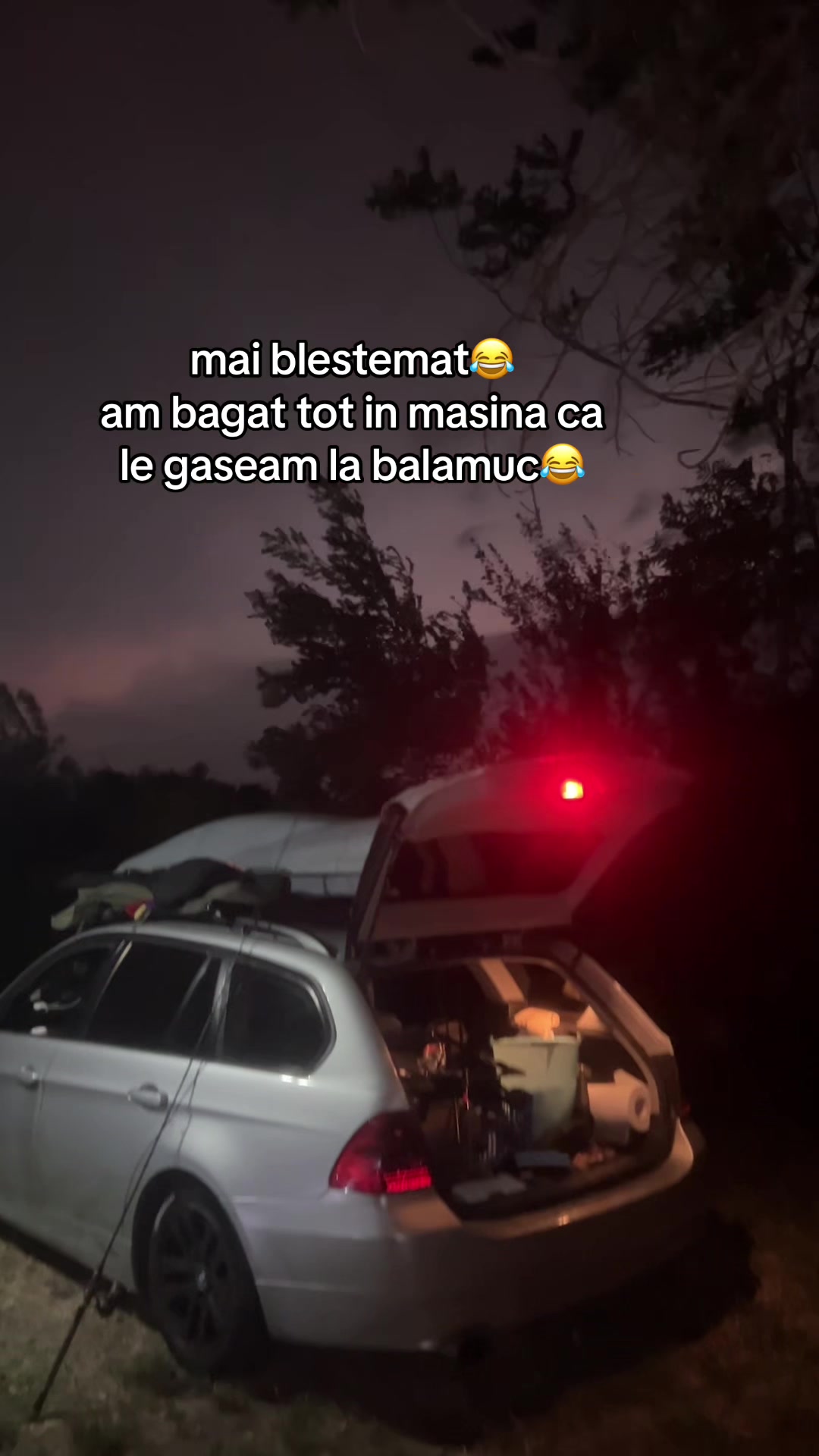 @RobertClaudiu