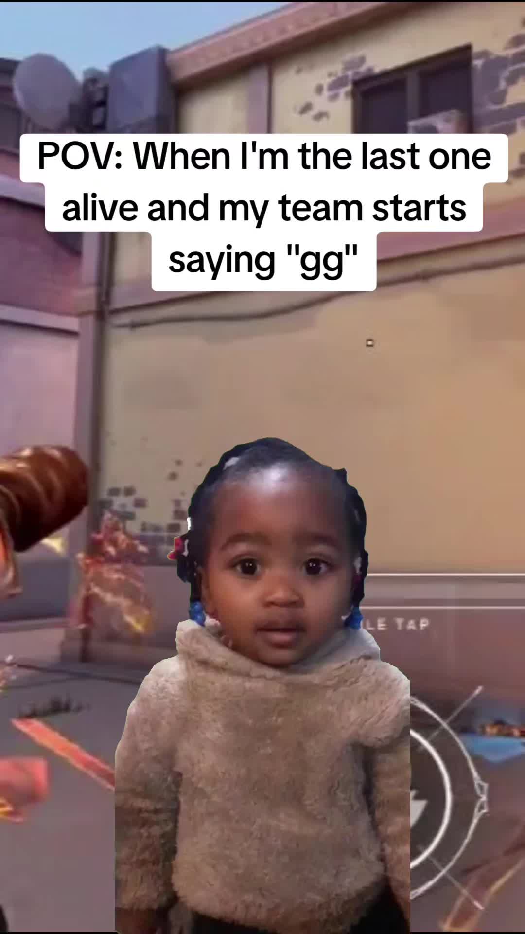 @Scoobydouby