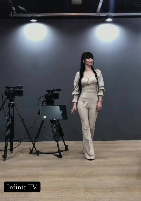 @Znacom Ivana MUA