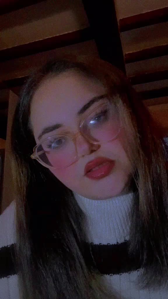 @Sabrina Znidi