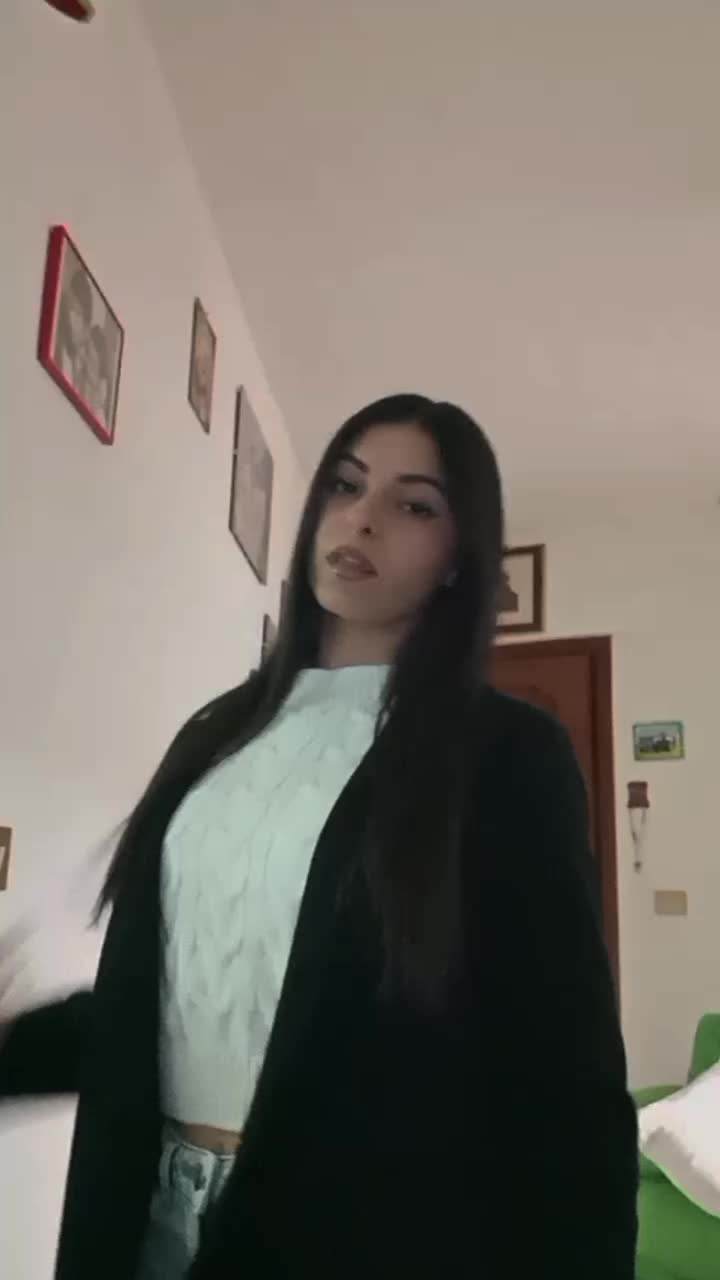 @Maria Grazia✨
